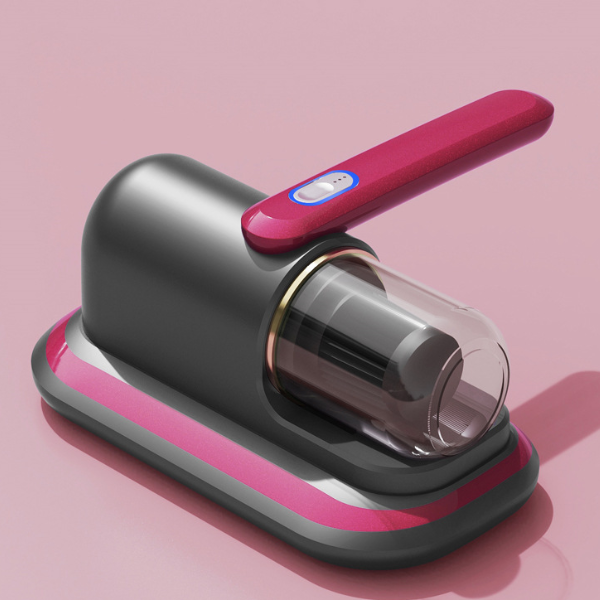 DeepAir – reinigt, schützt und sorgt für Frische