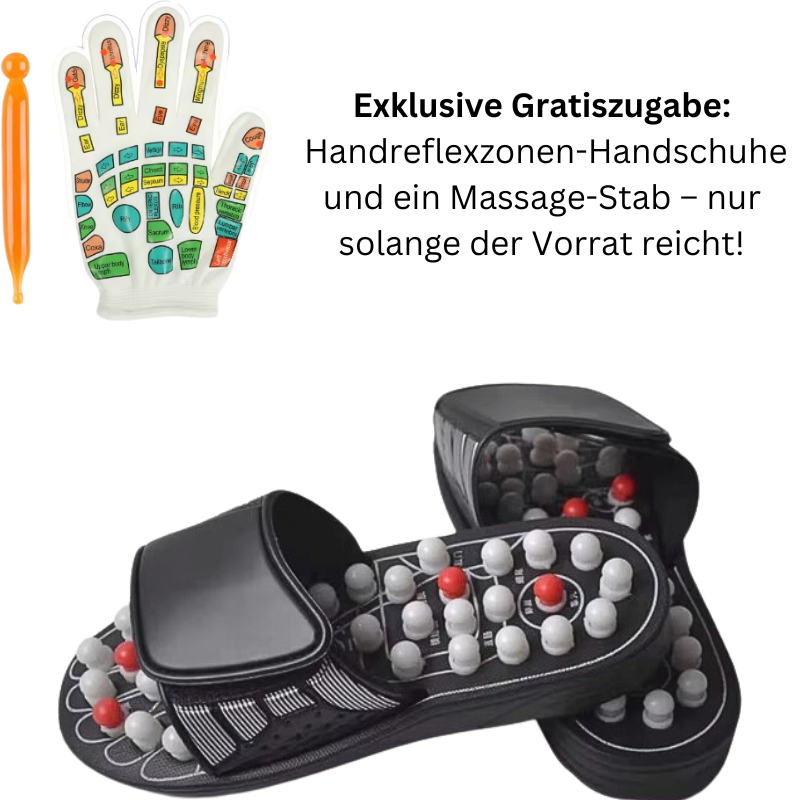 SoleCare Duo