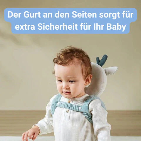 Baby Fallsack