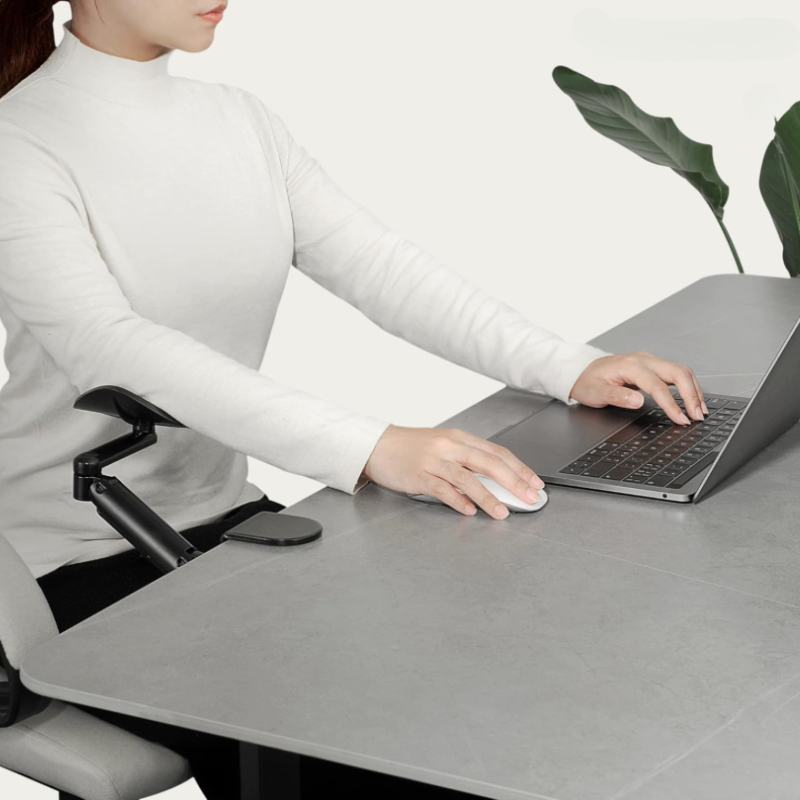 ArmGuard (Unterarmstütze)