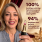 Lippenstift Natur