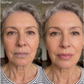 Lippenstift Natur