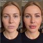 Lippenstift Natur