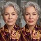Lippenstift Natur