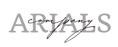 Arials.Company