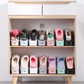 Schuh Organizer