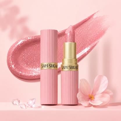 Diamond Matte Lippenstift