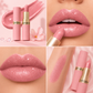 Diamond Matte Lippenstift