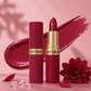 Diamond Matte Lippenstift