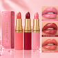 Diamond Matte Lippenstift