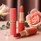 Diamond Matte Lippenstift