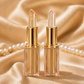 Golden Kiss Transparente