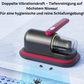 DeepAir – reinigt, schützt und sorgt für Frische