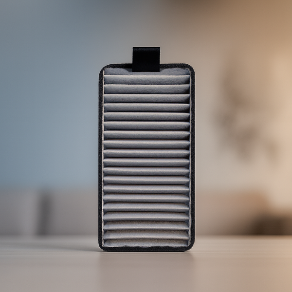 VivoAir Ersatzfilter