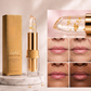 Golden Kiss Transparente