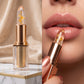 Golden Kiss Transparente