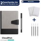 CloudPen Pro – Der Stift, der nichts vergisst