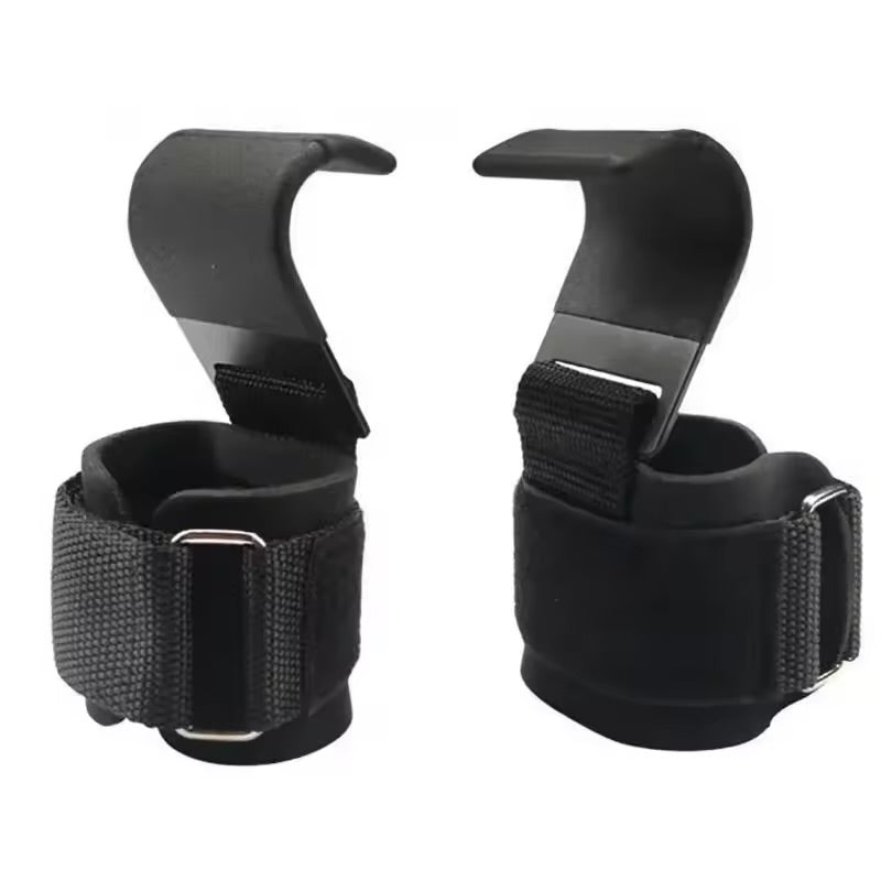 GripMaster