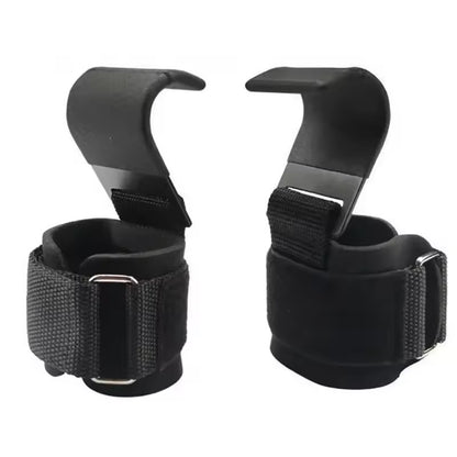 GripMaster
