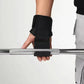 GripMaster