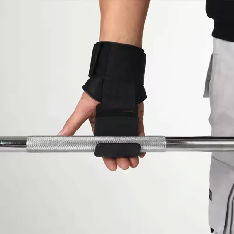 GripMaster