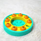 Slow-Feeder Puzzle für Hunde