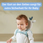 Baby Fallsack