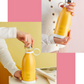Juicy Blender To-Go