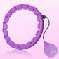 Smart Hula-Hoop