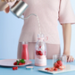 Juicy Blender To-Go